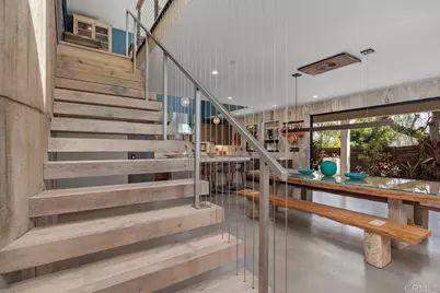 941 Nolbey Street, Cardiff by the Sea, CA 92007 - Photo 28