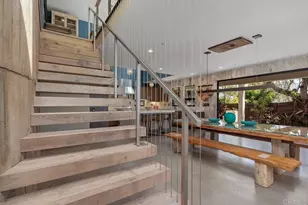 941 Nolbey St, Cardiff by the Sea, CA 92007 - Photo 28