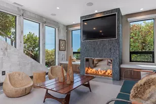 941 Nolbey St, Cardiff by the Sea, CA 92007 - Photo 14