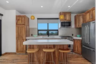 941 Nolbey St, Cardiff by the Sea, CA 92007 - Photo 42