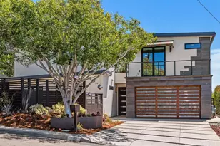 941 Nolbey St, Cardiff by the Sea, CA 92007 - Photo 8