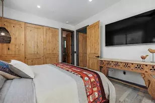 941 Nolbey St, Cardiff by the Sea, CA 92007 - Photo 34