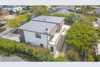 941 Nolbey Street, Cardiff by the Sea, CA 92007 - Photo 60