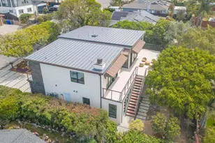 941 Nolbey St, Cardiff by the Sea, CA 92007 - Photo 60