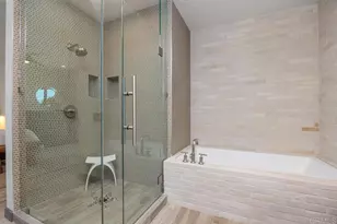941 Nolbey St, Cardiff by the Sea, CA 92007 - Photo 26