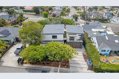 941 Nolbey Street, Cardiff by the Sea, CA 92007 - Photo 64