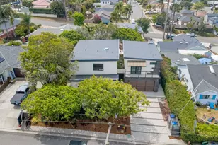 941 Nolbey St, Cardiff by the Sea, CA 92007 - Photo 64