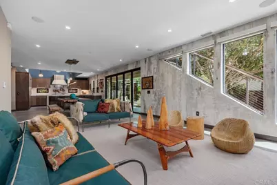 941 Nolbey Street, Cardiff by the Sea, CA 92007 - Photo 14