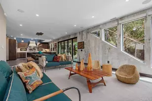 941 Nolbey St, Cardiff by the Sea, CA 92007 - Photo 14