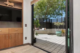 941 Nolbey St, Cardiff by the Sea, CA 92007 - Photo 22