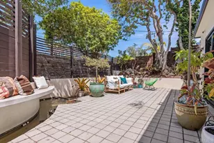 941 Nolbey St, Cardiff by the Sea, CA 92007 - Photo 24