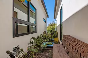 941 Nolbey St, Cardiff by the Sea, CA 92007 - Photo 38