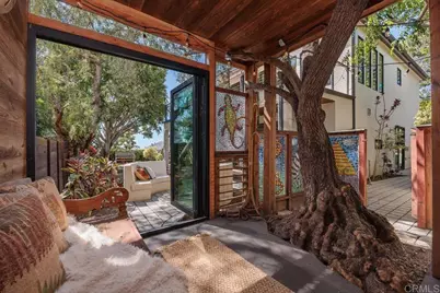941 Nolbey Street, Cardiff by the Sea, CA 92007 - Photo 6