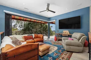941 Nolbey St, Cardiff by the Sea, CA 92007 - Photo 30