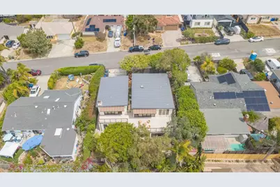 941 Nolbey Street, Cardiff by the Sea, CA 92007 - Photo 58