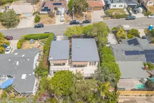 941 Nolbey St, Cardiff by the Sea, CA 92007 - Photo 58