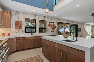 941 Nolbey St, Cardiff by the Sea, CA 92007 - Photo 18
