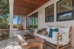 941 Nolbey St, Cardiff by the Sea, CA 92007 - Photo 48