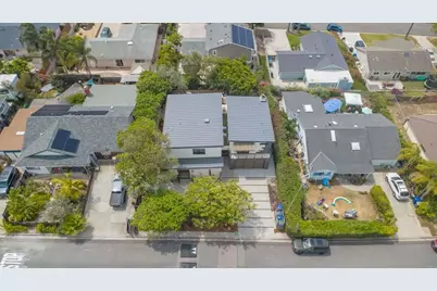 941 Nolbey Street, Cardiff by the Sea, CA 92007 - Photo 66