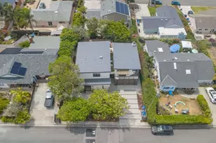 941 Nolbey St, Cardiff by the Sea, CA 92007 - Photo 66