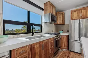 941 Nolbey St, Cardiff by the Sea, CA 92007 - Photo 44