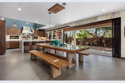 941 Nolbey Street, Cardiff by the Sea, CA 92007 - Photo 4