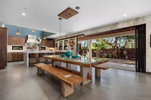 941 Nolbey St, Cardiff by the Sea, CA 92007 - Photo 4