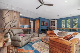 941 Nolbey St, Cardiff by the Sea, CA 92007 - Photo 1
