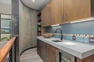 941 Nolbey St, Cardiff by the Sea, CA 92007 - Photo 32