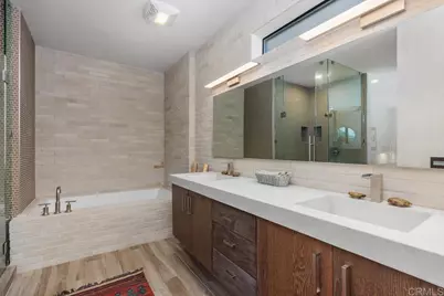 941 Nolbey Street, Cardiff by the Sea, CA 92007 - Photo 24