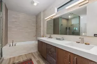 941 Nolbey St, Cardiff by the Sea, CA 92007 - Photo 24