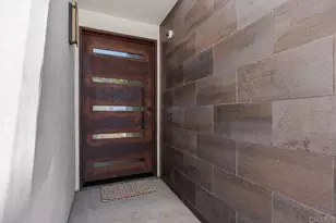 941 Nolbey St, Cardiff by the Sea, CA 92007 - Photo 10