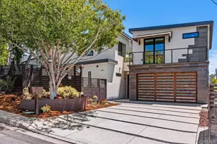 941 Nolbey St, Cardiff by the Sea, CA 92007 - Photo 2