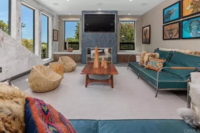 941 Nolbey Street, Cardiff by the Sea, CA 92007 - Photo 12