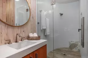 941 Nolbey St, Cardiff by the Sea, CA 92007 - Photo 28
