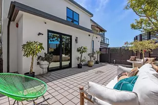 941 Nolbey St, Cardiff by the Sea, CA 92007 - Photo 22