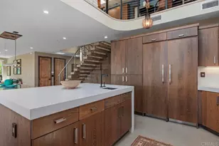 941 Nolbey St, Cardiff by the Sea, CA 92007 - Photo 20