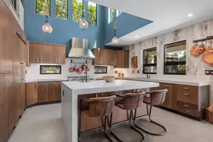 941 Nolbey St, Cardiff by the Sea, CA 92007 - Photo 4