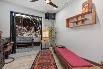 941 Nolbey Street, Cardiff by the Sea, CA 92007 - Photo 26