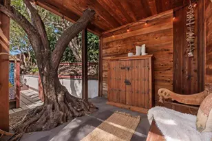 941 Nolbey St, Cardiff by the Sea, CA 92007 - Photo 52