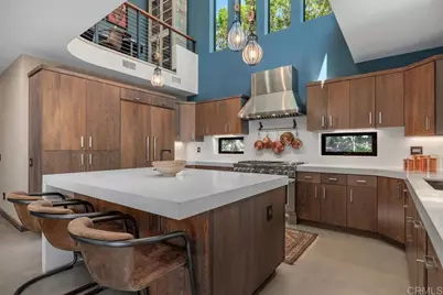 941 Nolbey Street, Cardiff by the Sea, CA 92007 - Photo 16