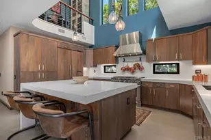 941 Nolbey St, Cardiff by the Sea, CA 92007 - Photo 16