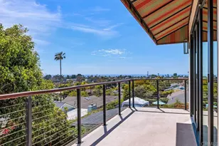 941 Nolbey St, Cardiff by the Sea, CA 92007 - Photo 40