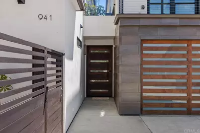 941 Nolbey Street, Cardiff by the Sea, CA 92007 - Photo 8