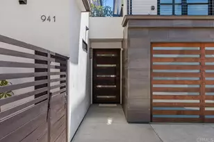 941 Nolbey St, Cardiff by the Sea, CA 92007 - Photo 8