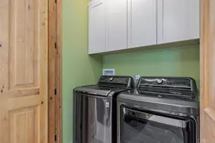 941 Nolbey St, Cardiff by the Sea, CA 92007 - Photo 36