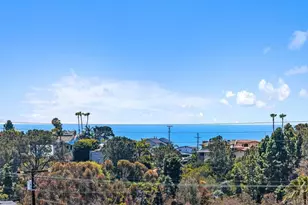 941 Nolbey St, Cardiff by the Sea, CA 92007 - Photo 54