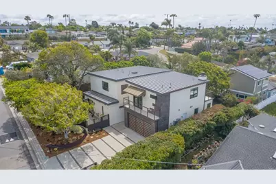 941 Nolbey Street, Cardiff by the Sea, CA 92007 - Photo 62