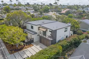 941 Nolbey St, Cardiff by the Sea, CA 92007 - Photo 62