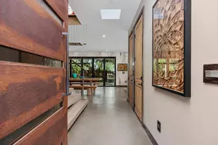 941 Nolbey St, Cardiff by the Sea, CA 92007 - Photo 10